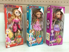 �����.���.��978. 170�