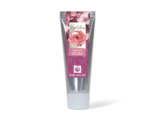 ���� ��� ��� ������ ���� 34,00