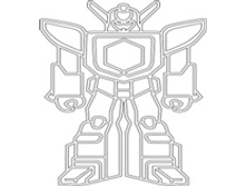 Image637.png