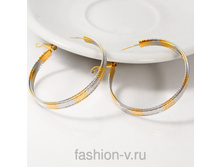 ������ E103040210---210���.jpg