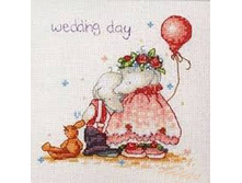 Wedding Day