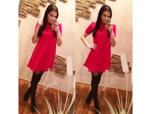 985 ��� �-� �� ��-� (6).jpg