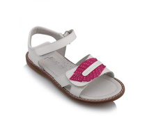 64-94-� �������� �����. 33-38 ��������� 1050,00