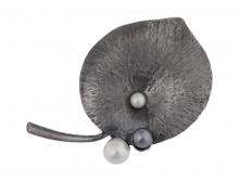 646618. �����. ������. 6-8 ��. 159 ���.jpg