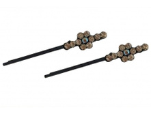 6907. ���������. ������, ������. 6 ��. 29 ���.jpg