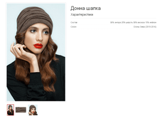 ����� �����.bmp