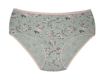 ������� 5252. L-XL-2XL  91,80����