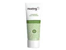 ���� ��� ���� �������� ��� ������� �������  142,00