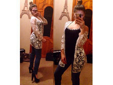 1315 ��� 42-46 ��������-�����.jpg