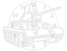 ���� ����