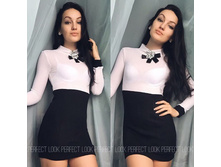 1270 ��� 42-44 ������+��������� (1).jpg