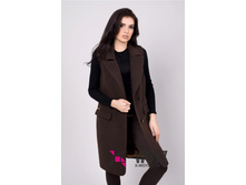 ����� X-WOYZ! PL-8633 2513 ��� �-�� 48