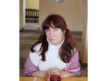 3967994.IMG 2656 izmen.razmer.JPG