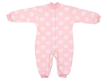 5813 ��� ����� �� 15