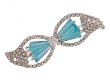 6207. �������. ������, ������. 8 ��. 105 ���.jpg