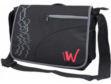 Winner 176. ����    1323 �