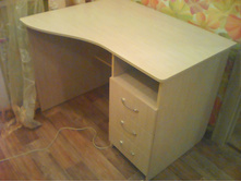 ������� ��� (3).jpg