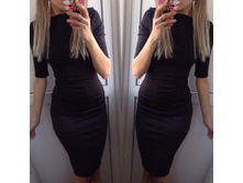 905 ��� �, �, � ��-�= (11).jpg