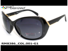 260add1beb42cf220484e9a3551d6cb3608fd752.jpg