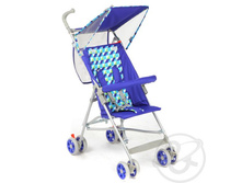 COROL S-1 �����.JPG