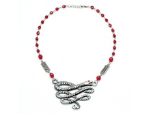 Handmade Finding Necklace -1.jpg