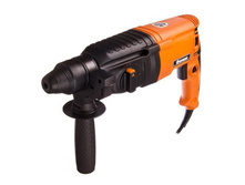 4596,94 ���. - ����� ���������� ������. ���-26/800, 800 ��, ��������., SDS plus (����)