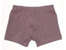 ����� ��� ��������� ����. � ������� 43470