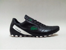 316-�������� ������.jpg