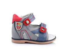 66-71-F �������� �����. 17-23 ������� 905,00