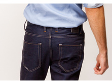 BAPTISTE 51501214 1.jpg