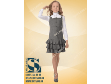 1467���!!!!!!������� �������� ��-1023 ����� 1725���.png