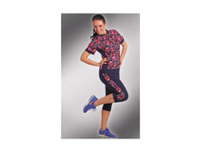 �������� �������� (50,52)_600 ���.