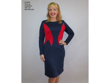 ��1692 ����������