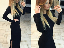 1230 ��� �-� ������������ (3).jpg