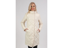 63320 ������.jpg