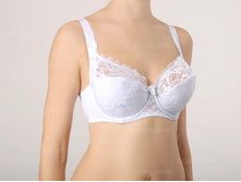 ����������� 63292F --- 612 ���.