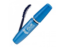 Maybelline ������ �������� - ���� ��� ������ �������������� ������ - 285 ���