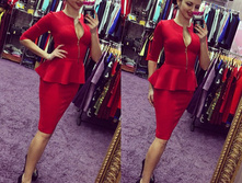 1300 ��� �, �, � ������ (2).jpg