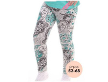 �������� ���.506525 �.52-68 ���� 213.jpg