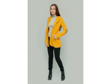 �������� 7106� �������: №7106� ������: 74% �������, 23% ���������, 3% ������ 1650���