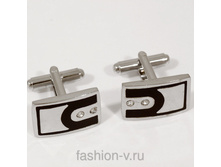 ������� 353400120---120���.jpg