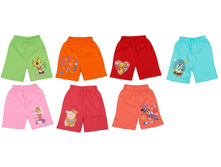 BK102SH, ����� ��� ������� , 4-5-6-7-8, ����, 120,00�..jpg