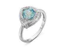 � 2386870�3 (980�).jpg