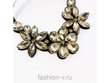 �������� N369100280---280���.jpg