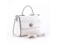 G219-2326 ����� Tosoco, 1500 ���.JPG