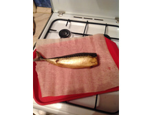 �������� , ������, �������, ������ !