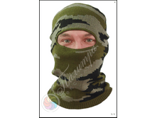 ����� �������. ..png