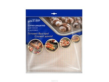 �����-������� ��� ����� � ������� 000001816