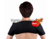 ������������ ������� �� ����� �������: 29 950 ���.