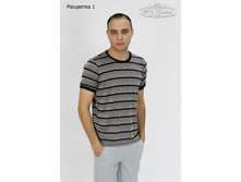 1/16-1130� �������� ���. "����"